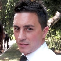 Marco Gustinetti