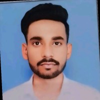 Subhankar Das