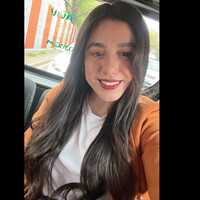 Grecia Gaxiola Navarrete