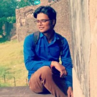 Ajay Sahu