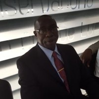 Joao Panzo