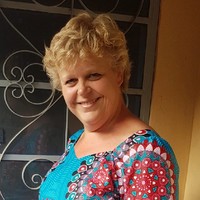 Esther Spaan