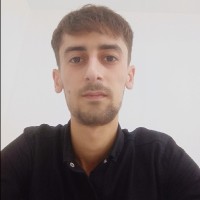 Anar Axundov