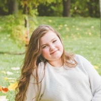 Kaitlyn Dalbey