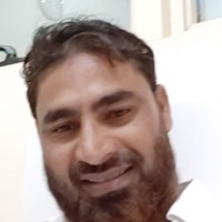 Mobashir Anwar