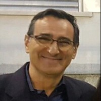 Gabriel De Las Heras