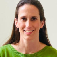 Marla Litke