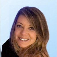 Mélanie Bouaziz