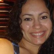 Cynthia Diniz de Souza
