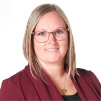 Sharilyn Mccullough