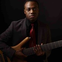 Anthony Wisdom