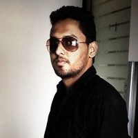 guru prasad