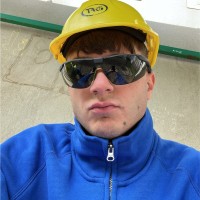 Salvatore Lantieri