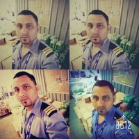 Zahid Baig