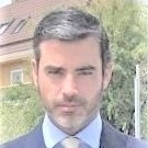 Jesús González Ruíz-Jarabo