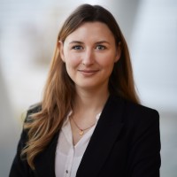 Helena Hillig