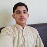 Muhammad Aslam
