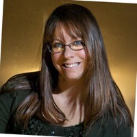 Terri Newton