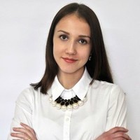 Ксения Босак