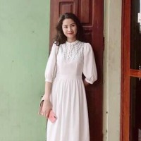 Hoang Nu