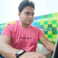 samrat kamble