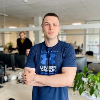 Luka Zgonjanin