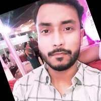 Ritik Verma