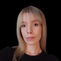Joanna Jankowiak