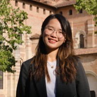 Huong Cam Tang