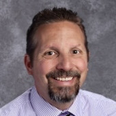 Joseph Potemri