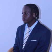 Rhavier Wedderburn