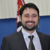 Hugo Brito