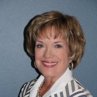 Elaine Bowman