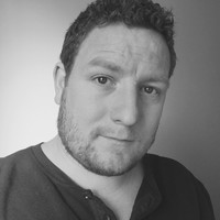 Ray Richards