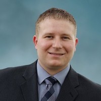Eric Sirois