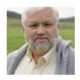 john e. hansen