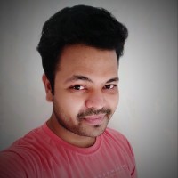 Rohit Kumar