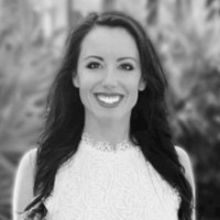 Megan Ealy Barraford, MPH