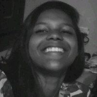 Gisela Nery