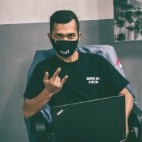 Dudi Setiadi