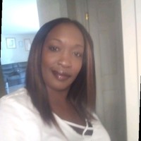 Nabria Williams