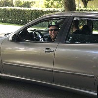 Bart Schoonen