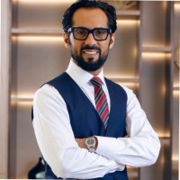 Mohammed Dewji