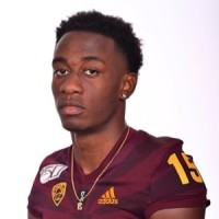 cam phillips