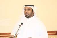 عبدالله الغضوري