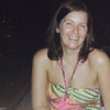 Paula Mitchell