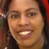 Roberta Martins Alves De Oliveira