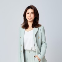 Lily Zhu►Bamboo and Wood Manufacturer