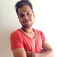 Navjot Malota