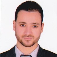 mohammed el said